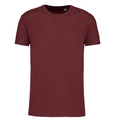 Wine heather