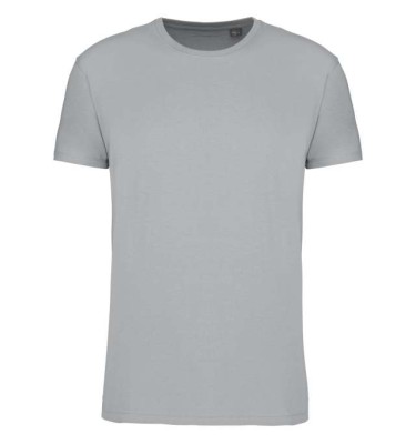 Snow grey