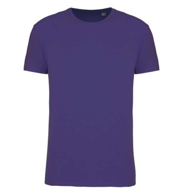 Deep purple