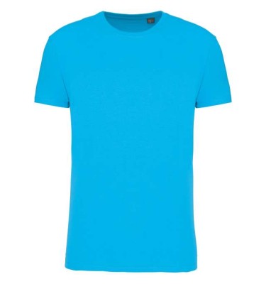 Sea turquoise