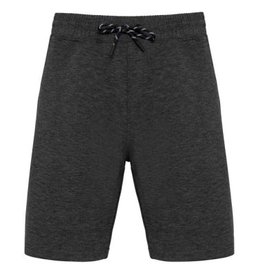 Deep grey heather
