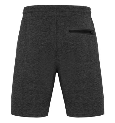 MEN'S SHORTS