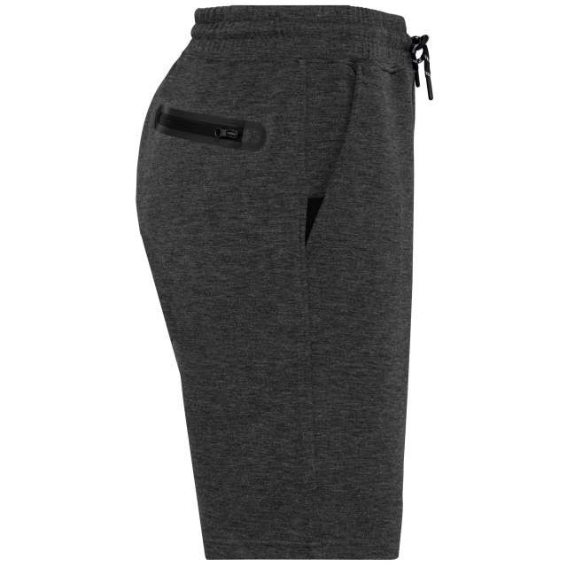 MEN'S SHORTS