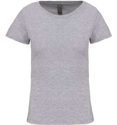 Oxford grey
