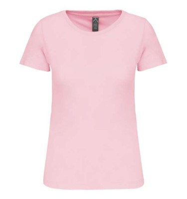 Pale pink