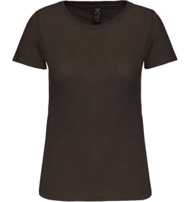 Dark khaki