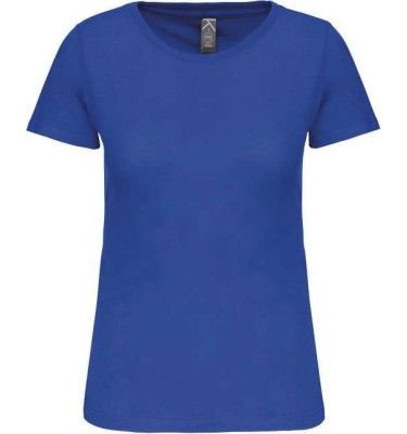 Light royal blue