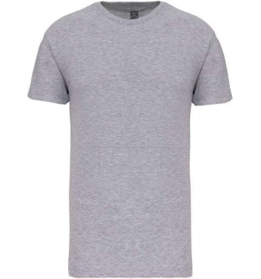 Oxford grey