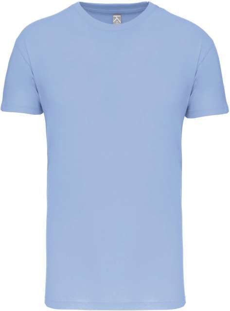 KIDS' BIO150IC CREW NECK T-SHIRT