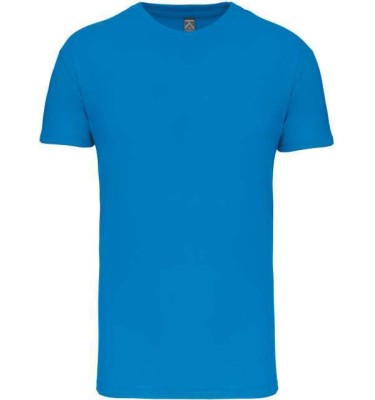 Tropical blue