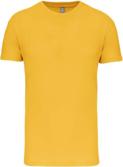 KIDS' BIO150IC CREW NECK T-SHIRT