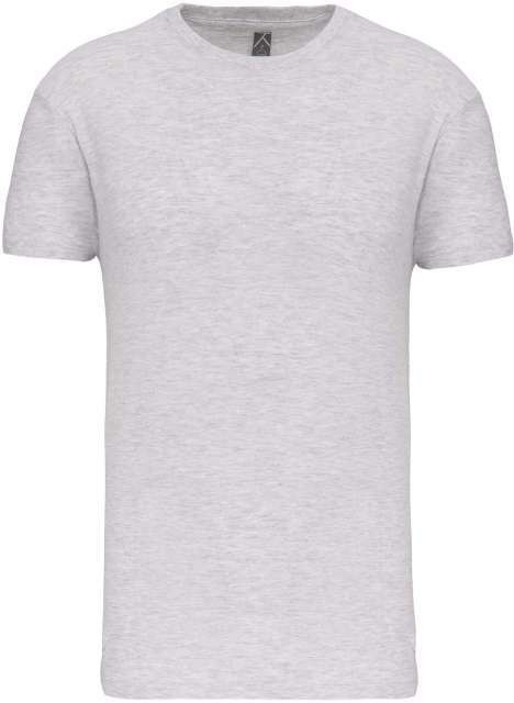 KIDS' BIO150IC CREW NECK T-SHIRT