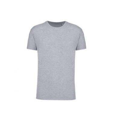 Oxford grey