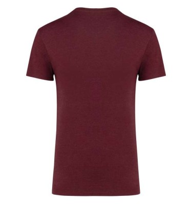 ORGANIC 190IC CREW NECK T-SHIRT