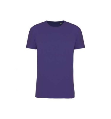 Deep purple