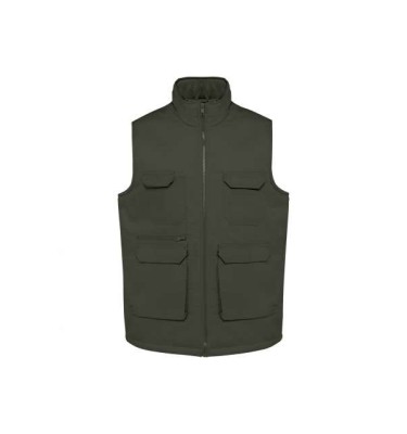 Dark khaki