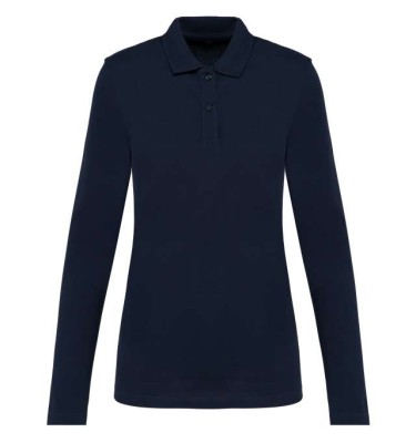 Deep navy