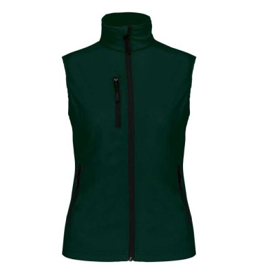 Bottle green
