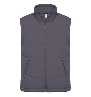 Convoy grey