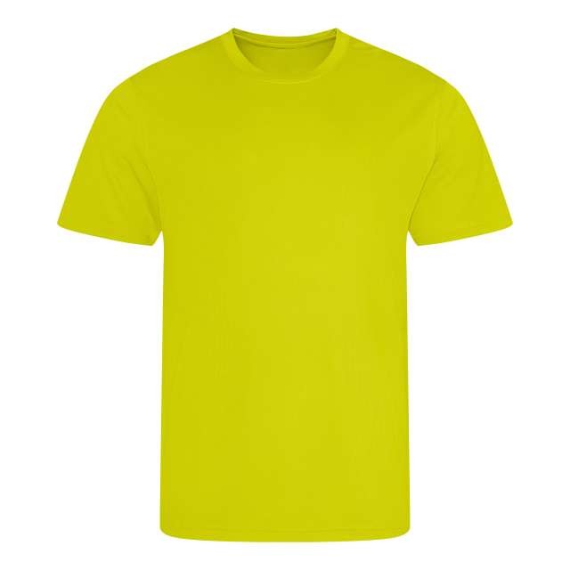 COOL T