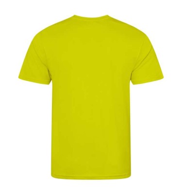COOL T
