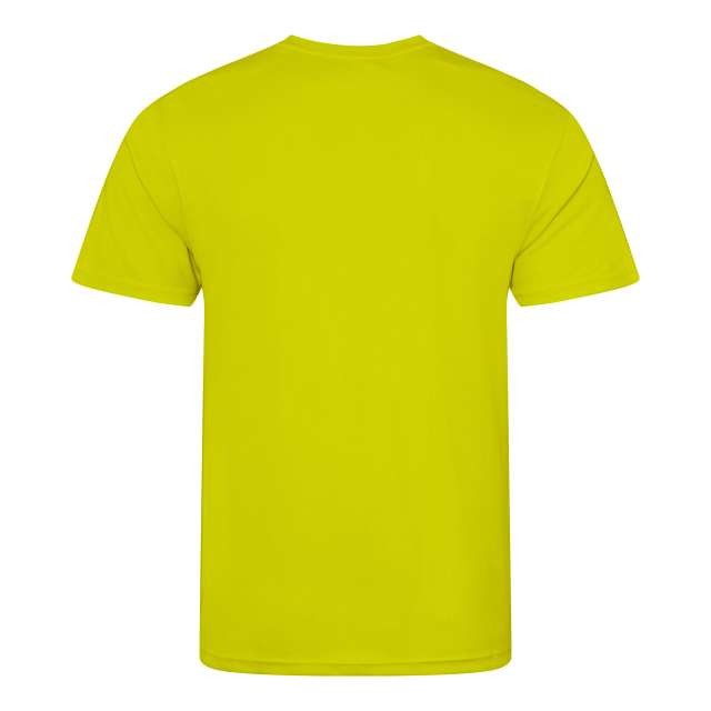 COOL T