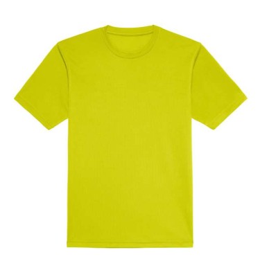 COOL T