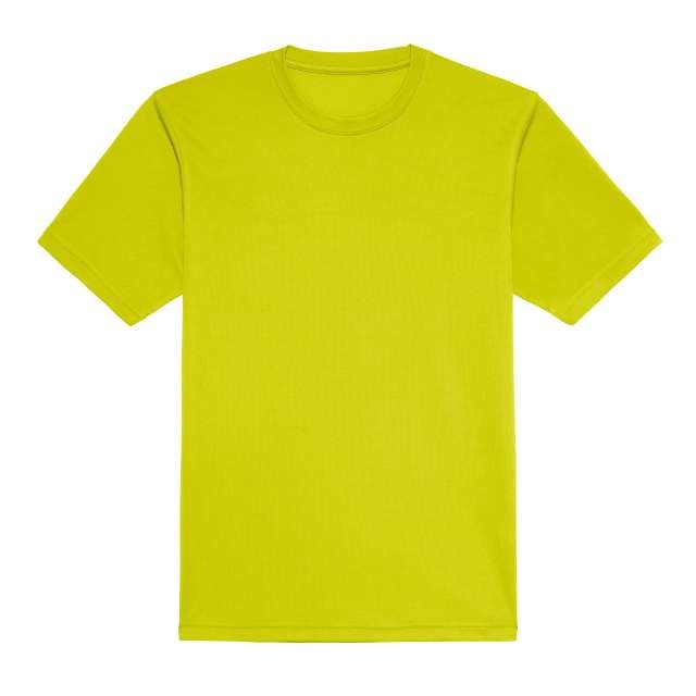 COOL T