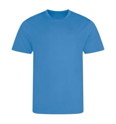 Cornflower blue