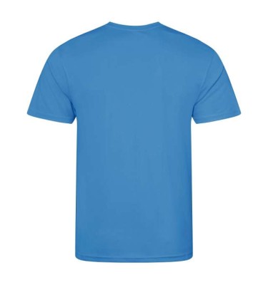 COOL T