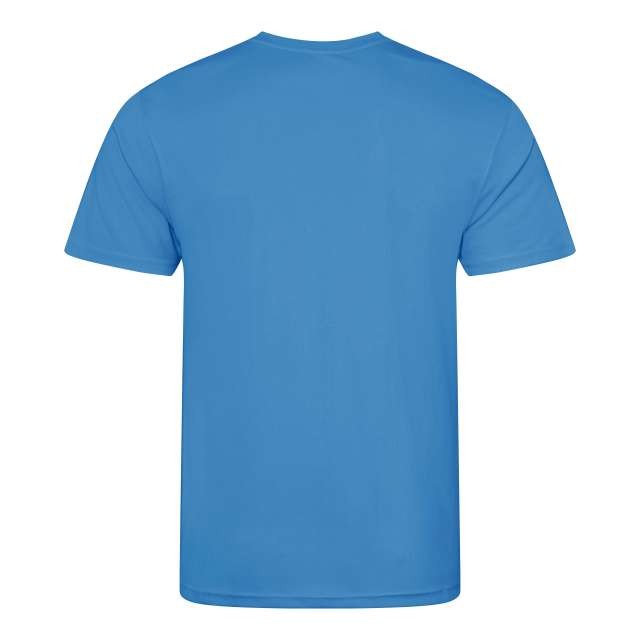 COOL T