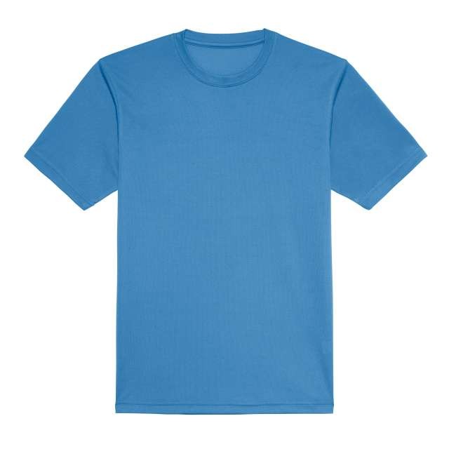 COOL T