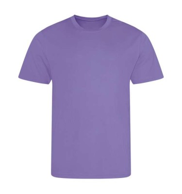 Digital lavender