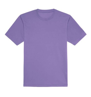 COOL T