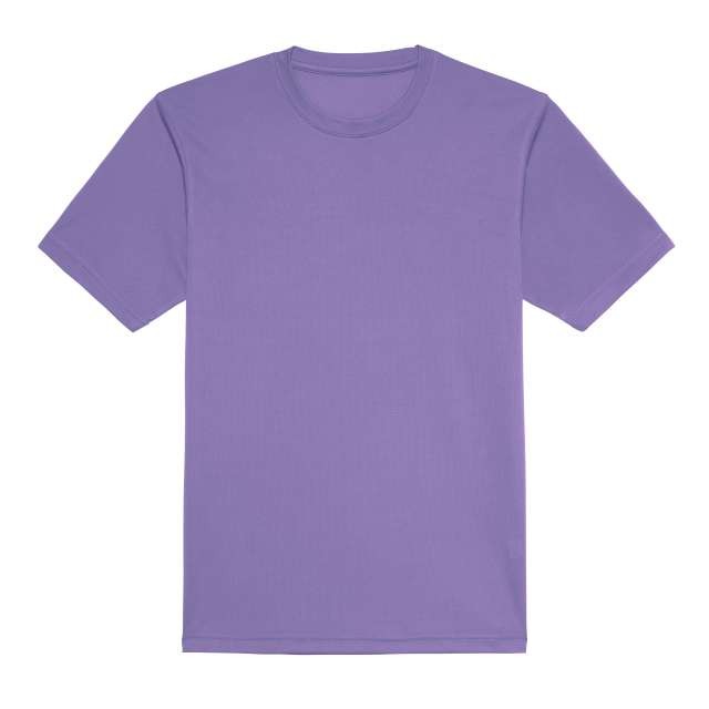 COOL T