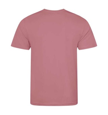 COOL T