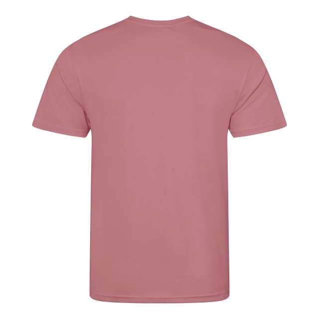 COOL T