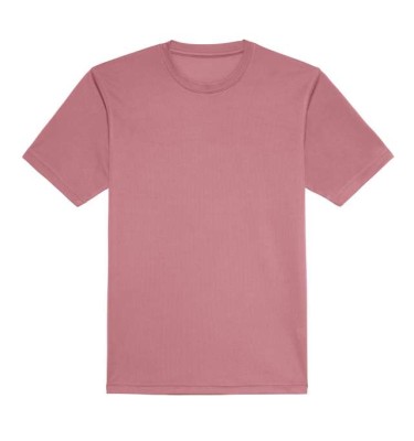 COOL T
