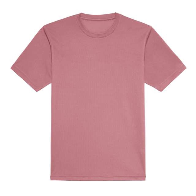 COOL T