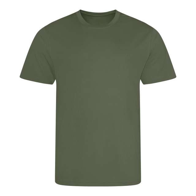 COOL T