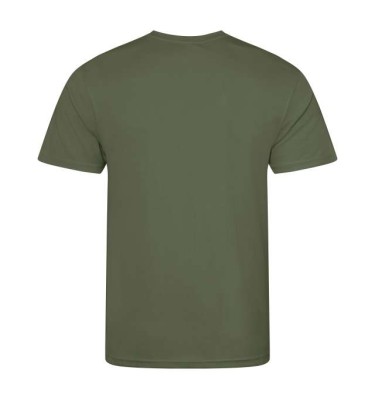 COOL T