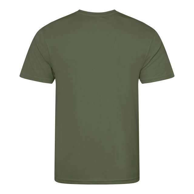 COOL T
