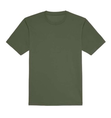 COOL T