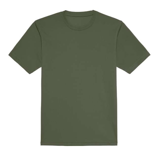 COOL T
