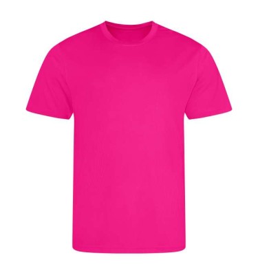 Hyper pink