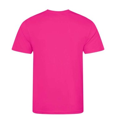 COOL T
