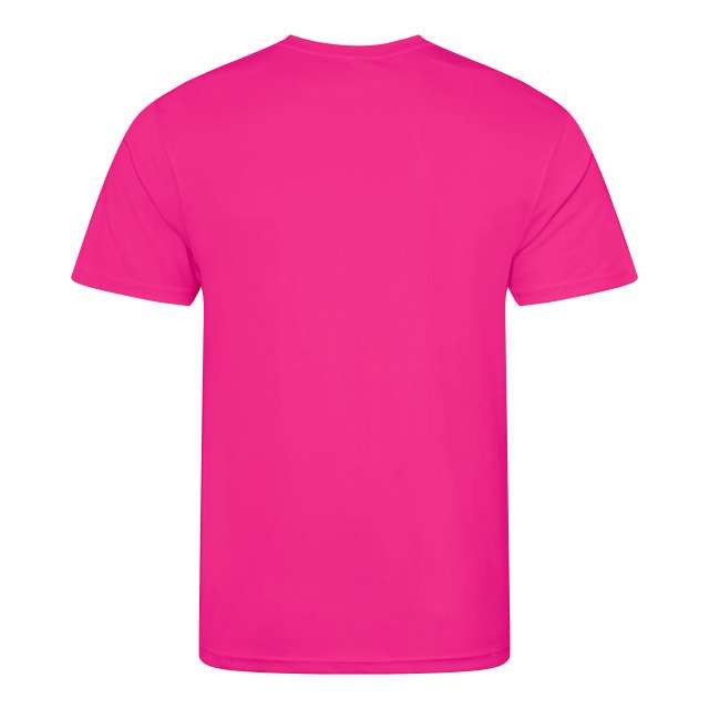 COOL T
