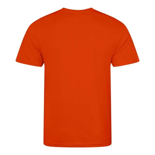 COOL T