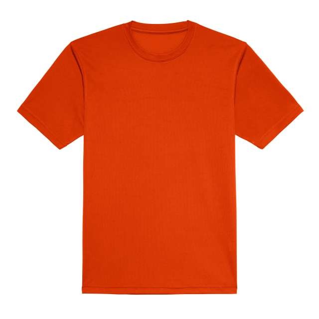 COOL T