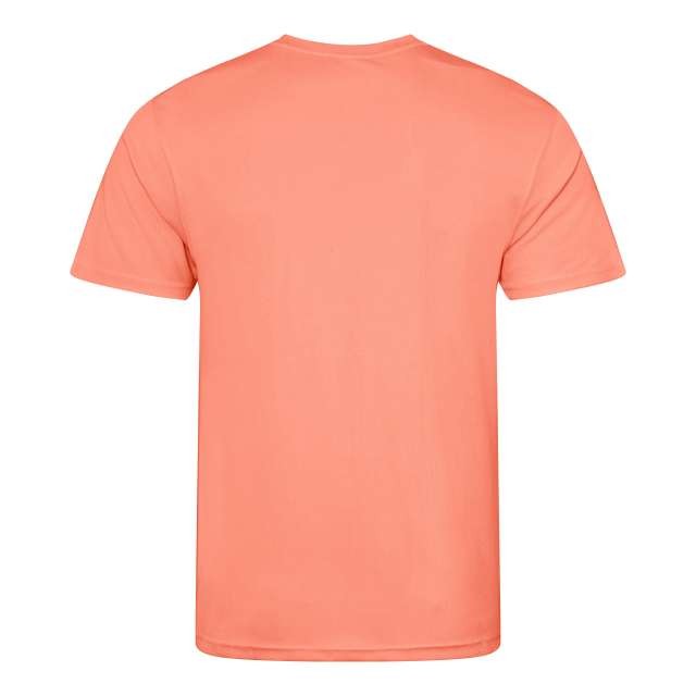 COOL T